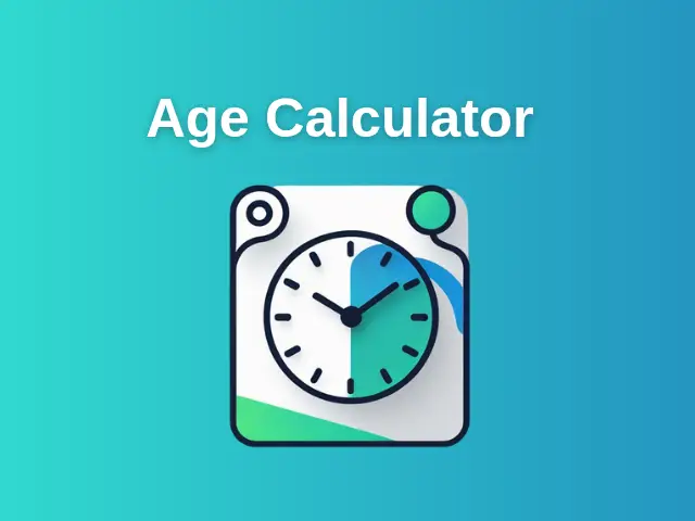 Designed by Leonardo.ai