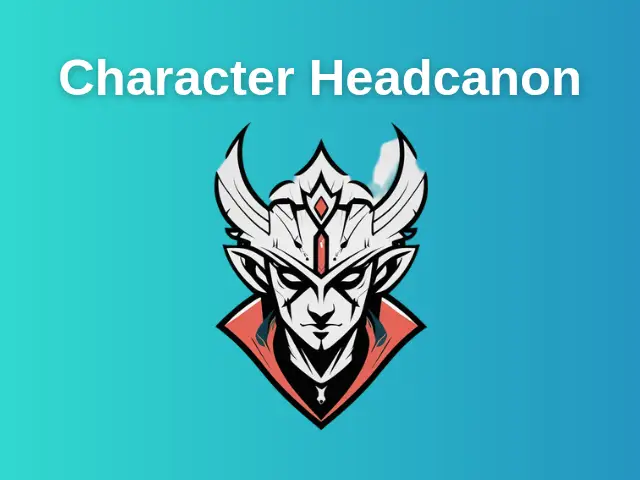 Image Designed by Leonard.ai