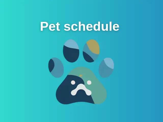 Image Designed by leonardo.ai